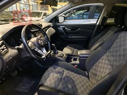 نيسان قاشقاي